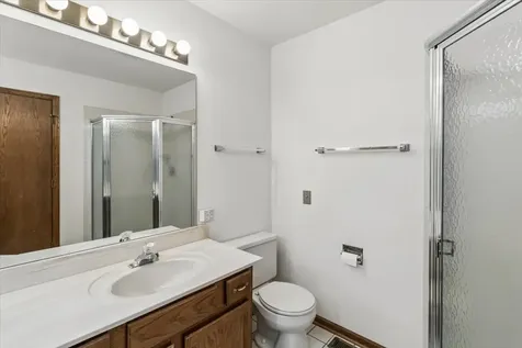1315 Cheswick Court Wheeling IL 60090