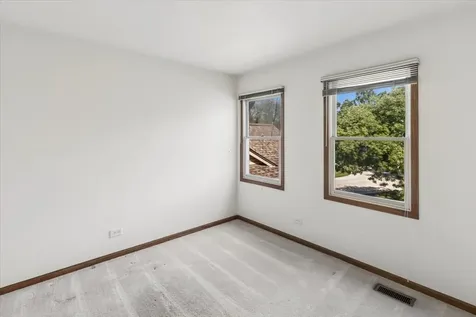 1315 Cheswick Court Wheeling IL 60090