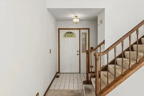 1315 Cheswick Court Wheeling IL 60090