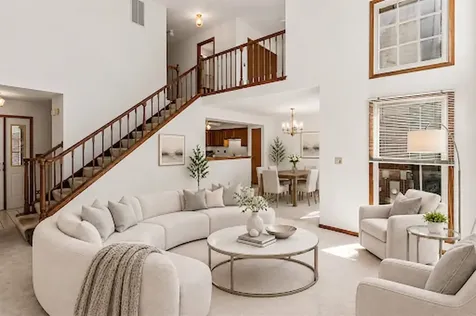 1315 Cheswick Court Wheeling IL 60090