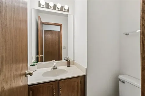 1315 Cheswick Court Wheeling IL 60090