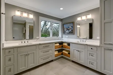 938 Waverly Road Glen Ellyn IL 60137