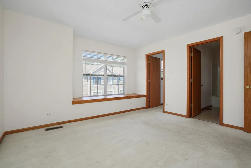 2304 Hudson Circle Aurora IL 60502