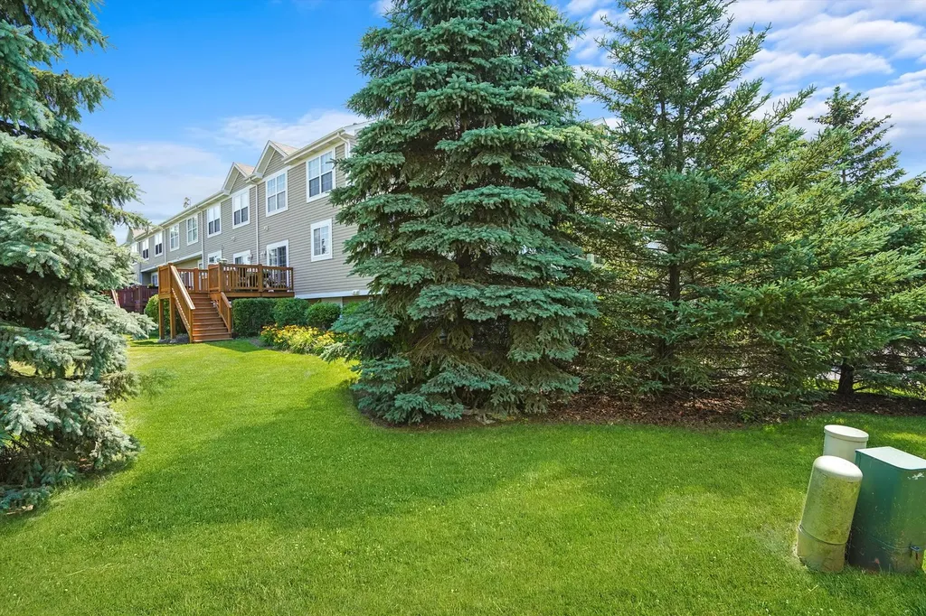 2304 Hudson Circle Aurora IL 60502