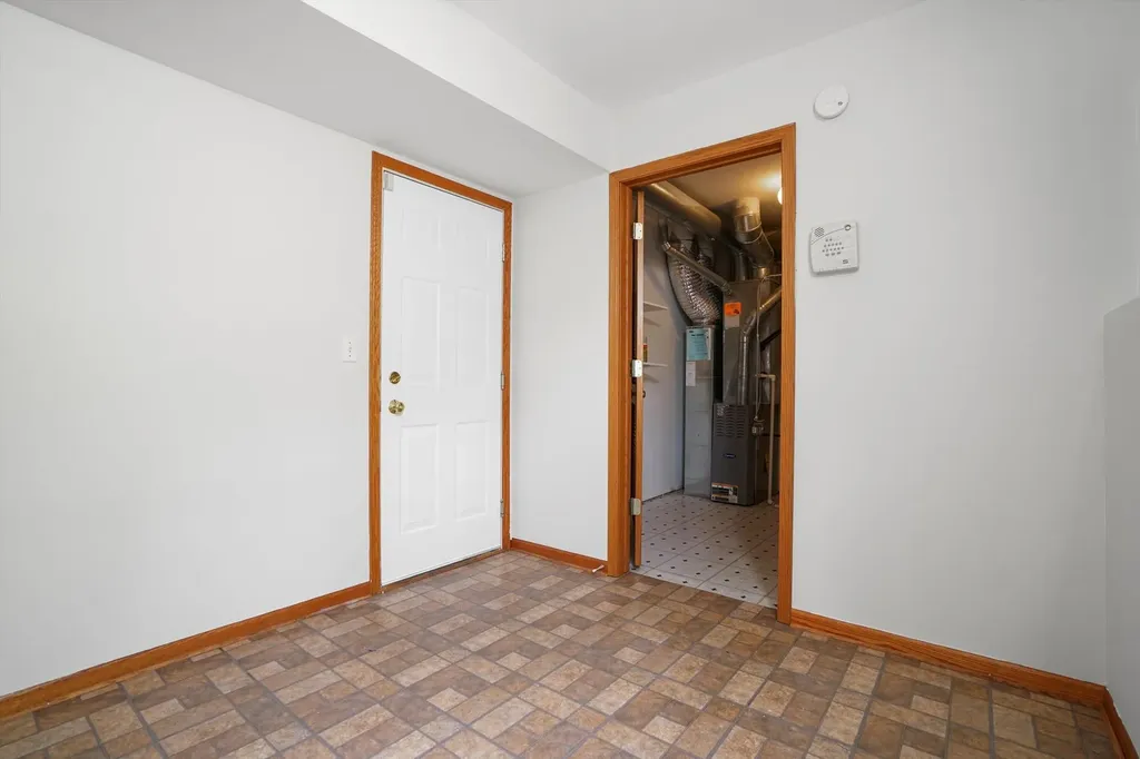 2304 Hudson Circle Aurora IL 60502
