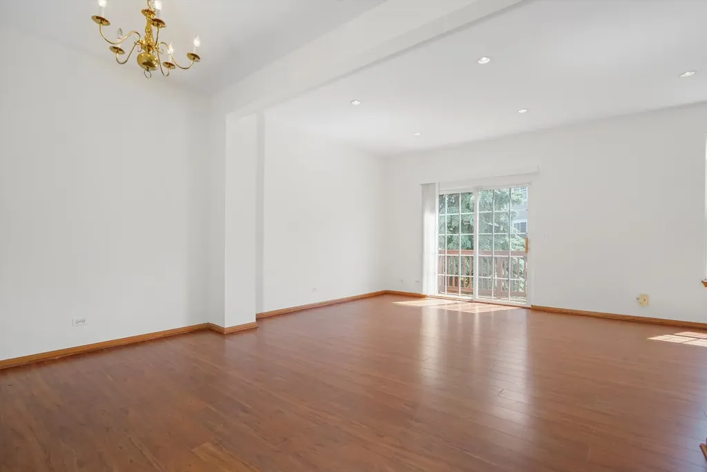 2304 Hudson Circle Aurora IL 60502