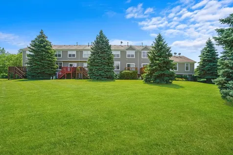 2304 Hudson Circle Aurora IL 60502