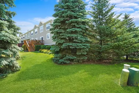 2304 Hudson Circle Aurora IL 60502