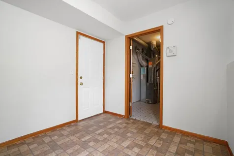 2304 Hudson Circle Aurora IL 60502