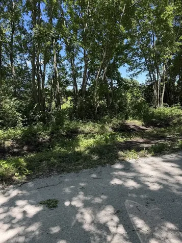 4651 South 17000 Road E Pembroke Twp IL 60958