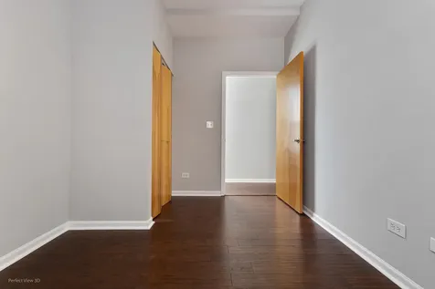 3761 South Lake Park Avenue Chicago IL 60653