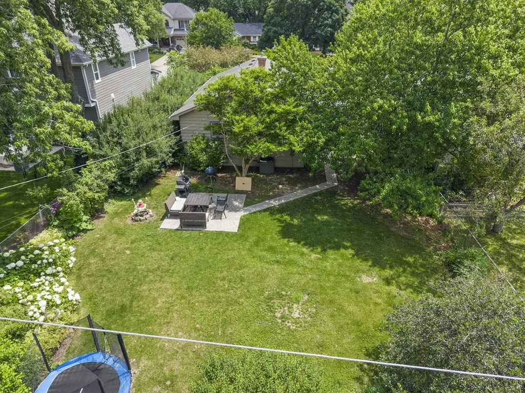 1020 South Gables Boulevard Wheaton IL 60189