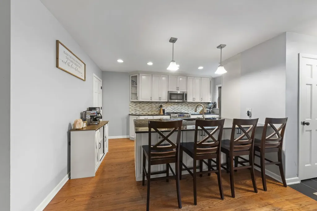 1020 South Gables Boulevard Wheaton IL 60189