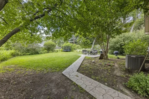 1020 South Gables Boulevard Wheaton IL 60189