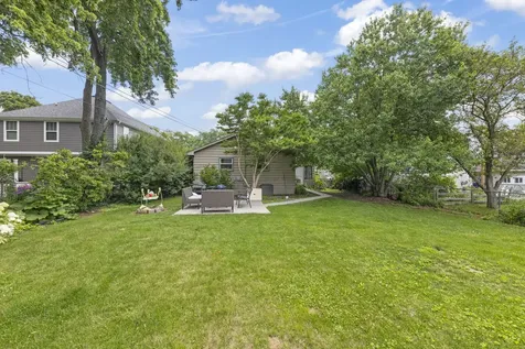 1020 South Gables Boulevard Wheaton IL 60189