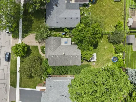 1020 South Gables Boulevard Wheaton IL 60189