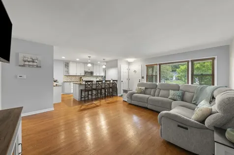 1020 South Gables Boulevard Wheaton IL 60189