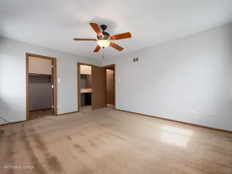 16212 Apple Lane Tinley Park IL 60487