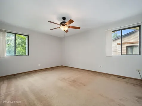 16212 Apple Lane Tinley Park IL 60487