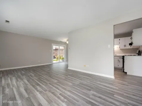 16212 Apple Lane Tinley Park IL 60487