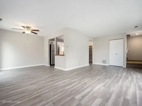 16212 Apple Lane Tinley Park IL 60487