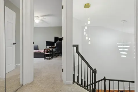 1729 Pebble Beach Court Hoffman Estates IL 60169