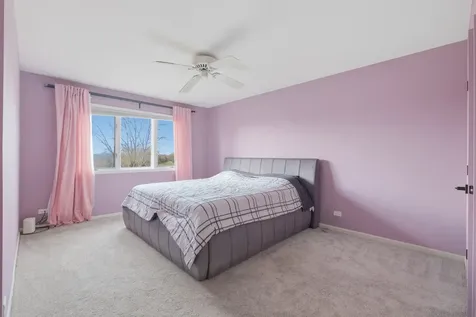 1729 Pebble Beach Court Hoffman Estates IL 60169