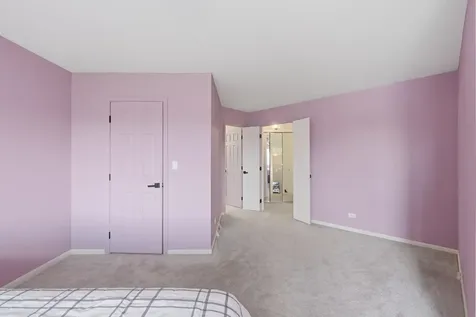 1729 Pebble Beach Court Hoffman Estates IL 60169