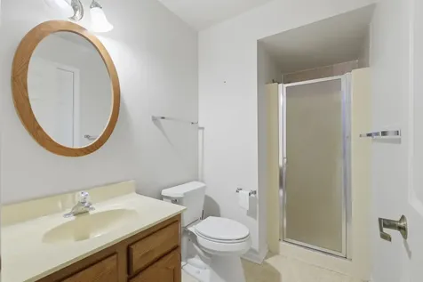1729 Pebble Beach Court Hoffman Estates IL 60169