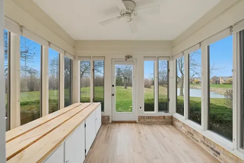 1729 Pebble Beach Court Hoffman Estates IL 60169