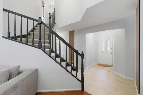 1729 Pebble Beach Court Hoffman Estates IL 60169