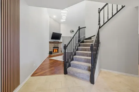 1729 Pebble Beach Court Hoffman Estates IL 60169
