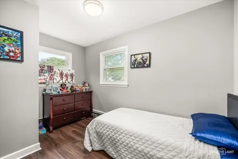 1108 Edwards Avenue St. Charles IL 60174