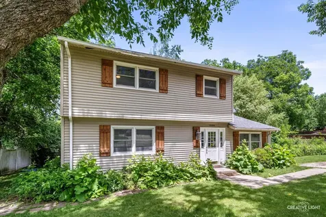1108 Edwards Avenue St. Charles IL 60174