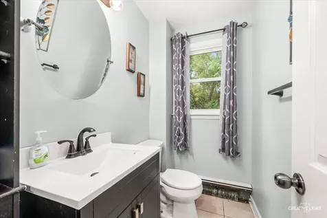 1108 Edwards Avenue St. Charles IL 60174