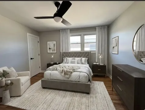 306 Prairie Avenue Calumet City IL 60409