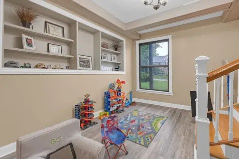 2330 Coach Road Long Grove IL 60047