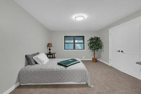 2330 Coach Road Long Grove IL 60047
