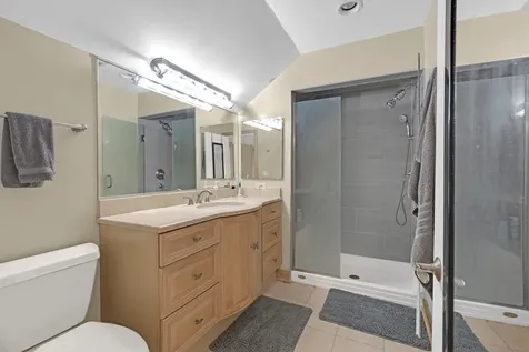 2330 Coach Road Long Grove IL 60047