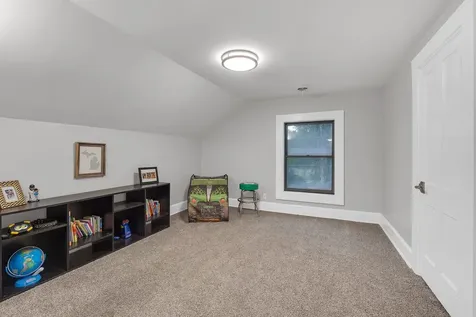 2330 Coach Road Long Grove IL 60047