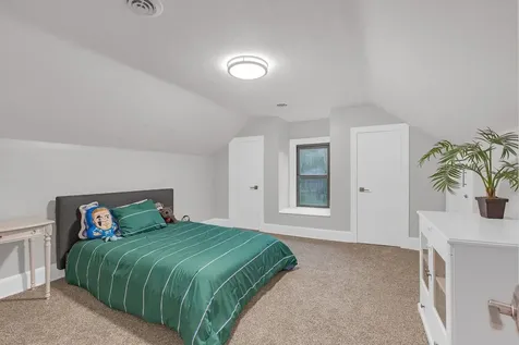 2330 Coach Road Long Grove IL 60047