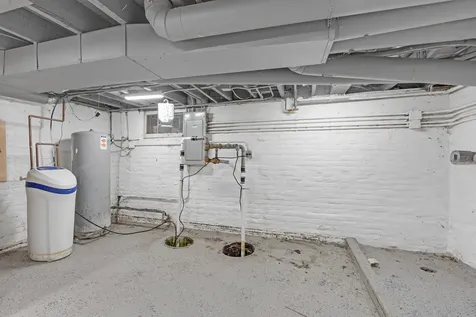 2330 Coach Road Long Grove IL 60047