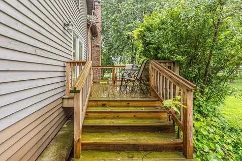 2330 Coach Road Long Grove IL 60047