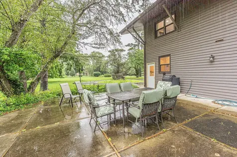 2330 Coach Road Long Grove IL 60047