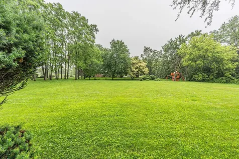 2330 Coach Road Long Grove IL 60047