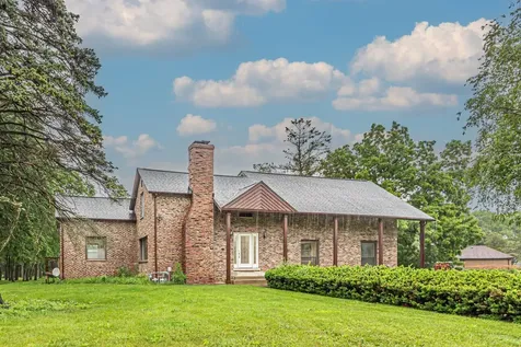 2330 Coach Road Long Grove IL 60047