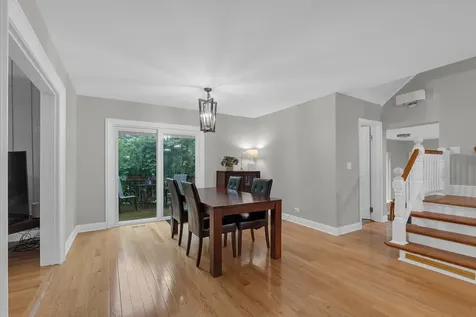 2330 Coach Road Long Grove IL 60047