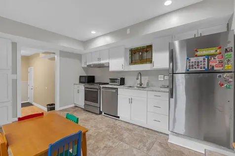 2330 Coach Road Long Grove IL 60047