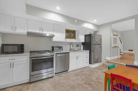 2330 Coach Road Long Grove IL 60047