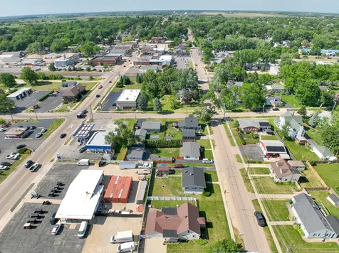 220 South First Street Elburn IL 60119